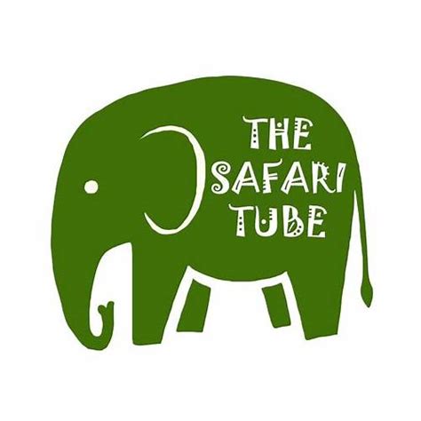 tube safare porn|Free Amateur Porn Videos (1,975,857) .